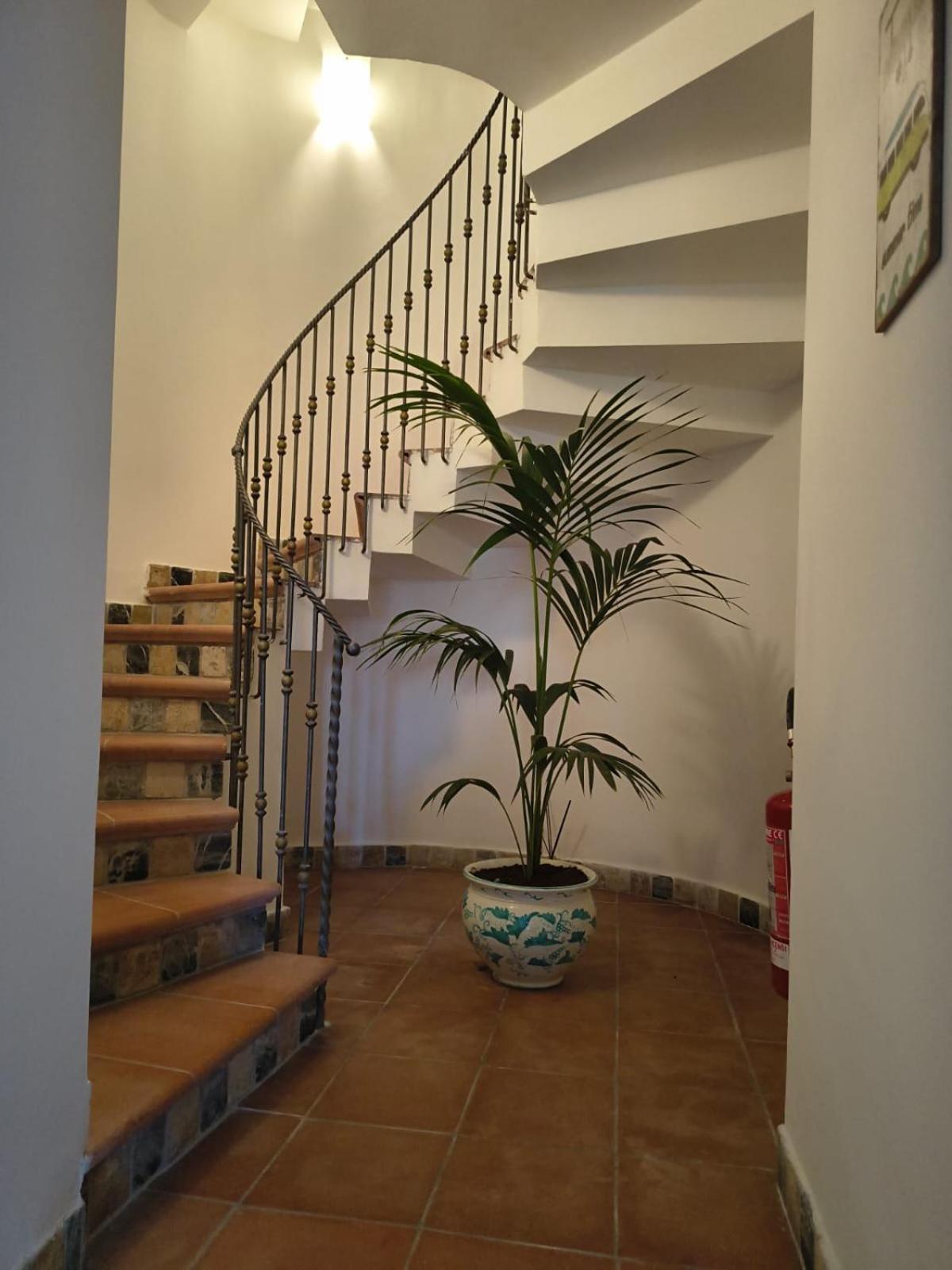 L'Incanto Suites Ischia Casamicciola Terme Kültér fotó